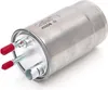 Filtro carburante BOSCH F 026 402 054 Anteprima dell’immagine prodotto 6