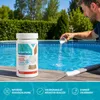 Bayrol Chlorifix® 1kg - Chlorgranulat zur Stoßbehandlung Produktbild-Vorschau 6