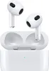Apple AirPods (3.Gen.) con custodia Anteprima dell’immagine prodotto 2