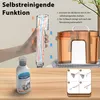 Grenintol Waschsauger bis zu 25 kPa, 600 W Nasssauger, Produktbild-Vorschau 7
