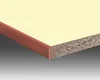 Cortador de bordes para perfiles de PVC de 2 mm - Modelo Vista previa de la imagen del producto 7