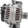 BOSCH 0 986 043 910 Lichtmaschine Generator LiMa 150A 14V Produktbild-Vorschau 9