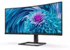 Philips 346E2CUAE Produktbild-Vorschau 10