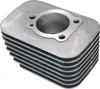 Valec piesta DMP 43 mm, vzduchom chladený, pre motocykle Náhľad obrázku produktu 5