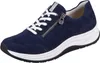 scarpe Ganter 92018123100 Anteprima dell’immagine prodotto 1