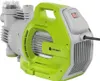 Pompa da giardino TOOLCRAFT 7000 l/h 53 m Anteprima dell’immagine prodotto 2