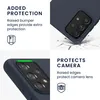 kwmobile Handyhülle für Samsung Galaxy A52 / A52 5G / A52s Produktbild-Vorschau 3