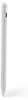 Hama Actieve stylus - Tablette - Apple - Blanc - Apple Voir les images du produit 13