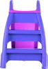 Little Tikes First Slide, 1,5 rok / roky, Ruov, Purpurov Náhľad obrázku produktu 7