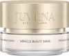Miracle Beauty Juvena maschera viso (75 ml) Anteprima dell’immagine prodotto 1