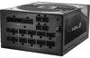 ASRock Zasilacz ASRock TAICHI 1300W Titanium Náhled obrázku produktu 9