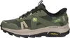 Skechers John Deere: Slip-Ins  Sneakers Laag - Groen - Maat Voir les images du produit 1