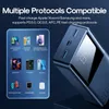 PowerBank 10000 mAh Quick Charge 3.0 PD USB Type C Akku Produktbild-Vorschau 6