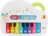 Fisher Price Pianinko Malucha Podgląd zdjęcia produktu 3