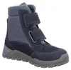 Ricosta Schuhe Grisu Grigio Graphit Kent Poco, 505300303490 Produktbild-Vorschau 9