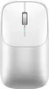 Mouse wireless Satechi Slim EX – Bluetooth 5.3 – Anteprima dell’immagine prodotto 2