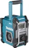 Makita Akku-Radio XGT • LXT • CXT • 12 V max - 18 V - 40 V Podgląd zdjęcia produktu 11