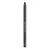 Artdeco Soft Eye Liner Waterproof (12 Warm Dark Brown) 1,2 Anteprima dell’immagine prodotto 4