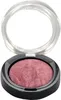 A single open compact of blush powder. Anteprima dell’immagine prodotto