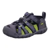 Keen scarpe Seacamp II Cnx, 1026321 Anteprima dell’immagine prodotto 38