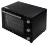 Adler AD 6026 Backofen Schwarz Produktbild-Vorschau 14