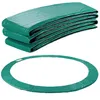 Osłona krawędzi trampoliny AREBOS Ø 427 cm | osłona Podgląd zdjęcia produktu 11