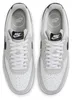 NIKE NIKE COURT VISION LO Grau Produktbild-Vorschau 22