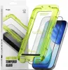 Ringke - Easy Slide Tempered Glass (2 pack) - iPhone 17 Pro Produktbild-Vorschau 1