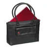 Riva Case 8991 - Sacoche pour ordinateur portable - 39,6 cm Voir les images du produit 12