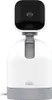 Blink Mini Pan-Tilt Kamera, Plug-in-Überwachungskamera, Produktbild-Vorschau 12