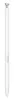 Galaxy S26 Ultra - Wit - 1 TB Productafbeelding-voorbeeld 11