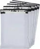 Enveloppes matelassées - 310 x 420 mm - 50 pièces - Voir les images du produit 3