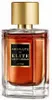 Elite Gentleman Absolute EDT 50 ml Náhľad obrázku produktu 2