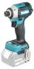 Makita DTD 201 Z accu-slagmoersleutel 18 V 210 Nm Productafbeelding-voorbeeld 10