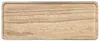 WELLHAUS 3-stufige Etagere Holz Servierplatte Snackständer Produktbild-Vorschau 12