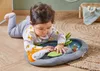 Wasser-Spielmatte Waldfreunde Produktbild-Vorschau 9