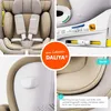 Daliya® ROTAZIONE i-Size 360° Kindersitz, ISOFIX & Produktbild-Vorschau 3