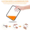 48 Stück Vorratsdosen mit Deckel Luftdicht Set, Produktbild-Vorschau 3
