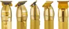 BaByliss Skeleton Gold Trimmer, Gold, Standard Produktbild-Vorschau 13
