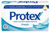 Protex Cleansing Cube Soap with refreshing scent Smile Voir les images du produit 1