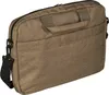 Lenovo T210 Casual Toploader 15,6   khaki Produktbild-Vorschau 8