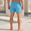 Pantaloncini Nebulus HUMEUR uomo, pantaloncini, pantaloni Anteprima dell’immagine prodotto 7