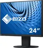 EIZO 60.5cm (23,8") EV2460-BK 16:09 DVI+HDMI+DP+USB IPS bl. Produktbild-Vorschau 19
