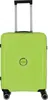 Ensemble de valises à roulettes Travelite ORBITA 4w L/M/S, Voir les images du produit 20