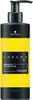 Schwarzkopf Farbmaske Professional Chroma ID Bonding Color Produktbild-Vorschau 2