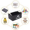 Aufbewahrungsboxen für Hundespielzeug, Produktbild-Vorschau 3