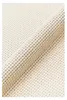 DMC Handarbeitsstoff AIDA 6ct. für Punchneedle. 50,8x61cm Produktbild-Vorschau 2