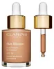 Clarins Skin Illusion, flesje met pipet, vloeibare Productafbeelding-voorbeeld 3