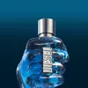 Diesel Sound of the Brave, agua de toilette para hombre, 50 Vista previa de la imagen del producto 7