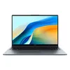 Huawei MateBook D 16 Laptop 40,6 cm (16") WUXGA Intel® Produktbild-Vorschau 2